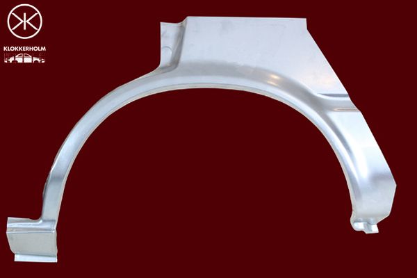 Боковина KLOKKERHOLM 8110583