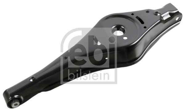 Рычаг независимой подвески колеса, подвеска колеса FEBI 34884
