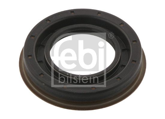 Уплотняющее кольцо, дифференциал FEBI 34917