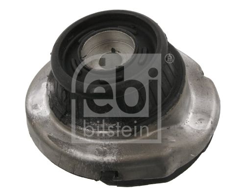 Опора стойки амортизатора FEBI 34951