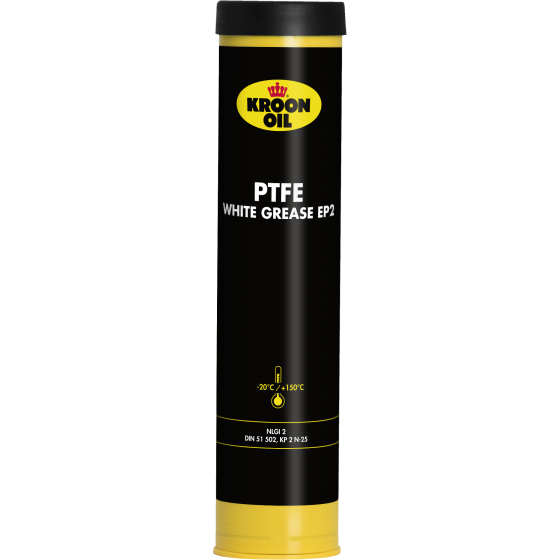 Смазка KROON OIL 13402