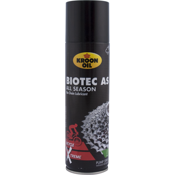 Универсальные смазочные материалы KROON OIL 22005