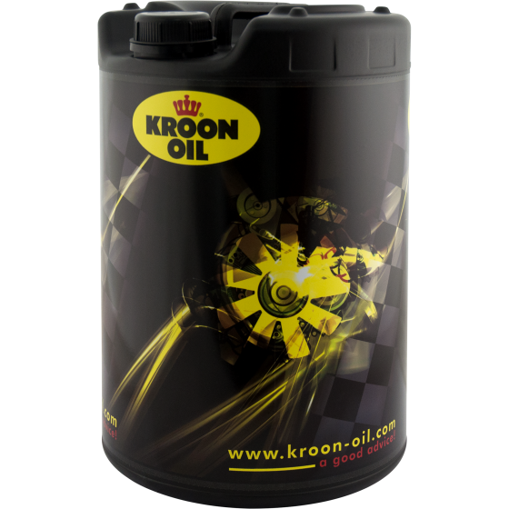 Моторное масло KROON OIL 32371