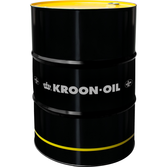 Моторное масло KROON OIL 33895