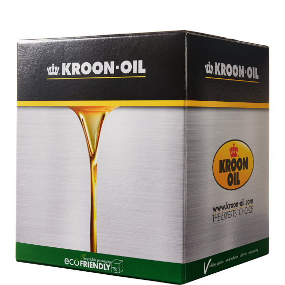 Антифриз KROON OIL 36992