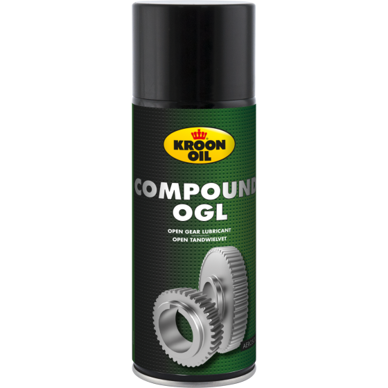 Смазка KROON OIL 38001