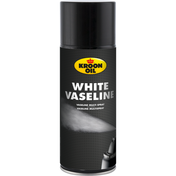Смазка KROON OIL 38005