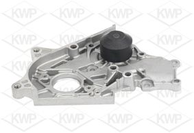 Водяной насос, охлаждение двигателя KWP 10714