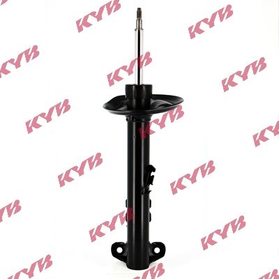 Амортизатор KYB 333917