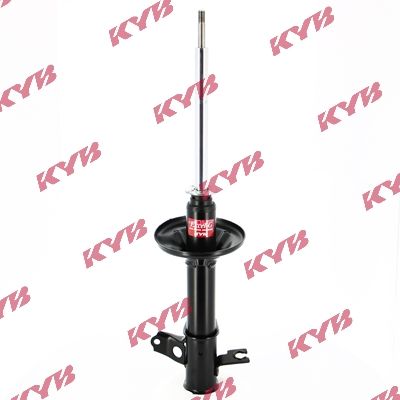 Амортизатор KYB 334120