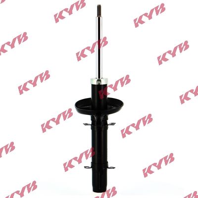 Амортизатор KYB 334670