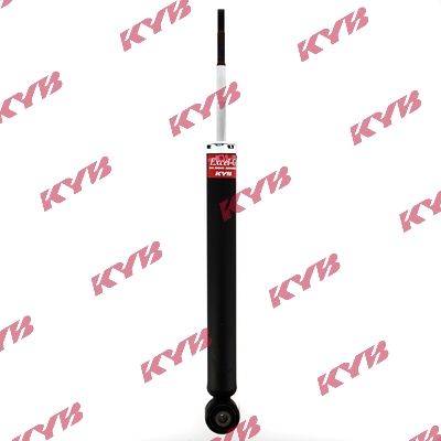 Амортизатор KYB 348066