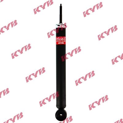 Амортизатор KYB 348083