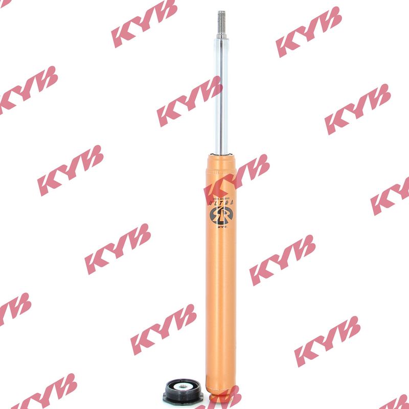 Амортизатор KYB 375034