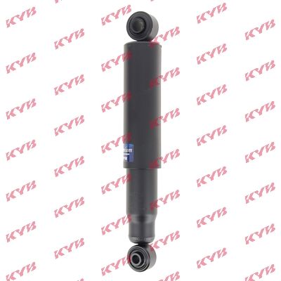 Амортизатор KYB 445028