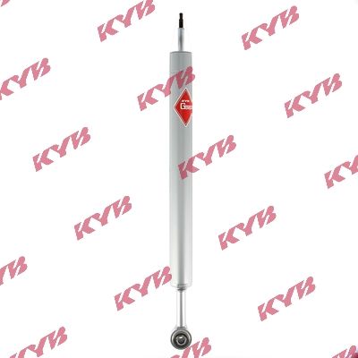 Амортизатор KYB 553390