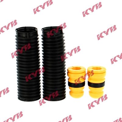 Пылезащитный комплект, амортизатор KYB 910322