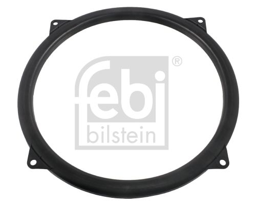 Кольцо вентилятора FEBI 35540