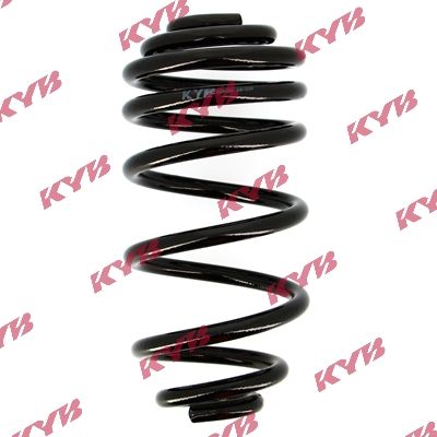 Пружина ходовой части KYB RA5156
