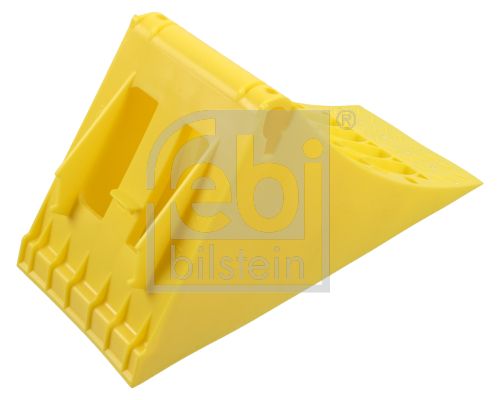 Упор для колеса FEBI 35650
