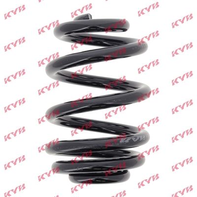 Пружина ходовой части KYB RX6206