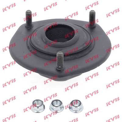 Опора стойки амортизатора KYB SM5133