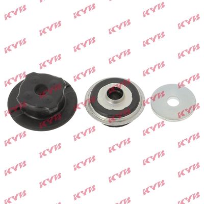 Опора стойки амортизатора KYB SM9913