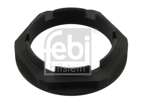 Гайка, цапфа FEBI 35862