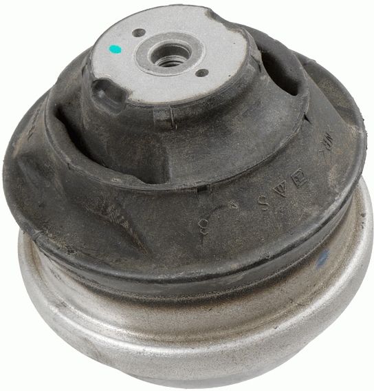 Подвеска, двигатель LEMFORDER 1085902