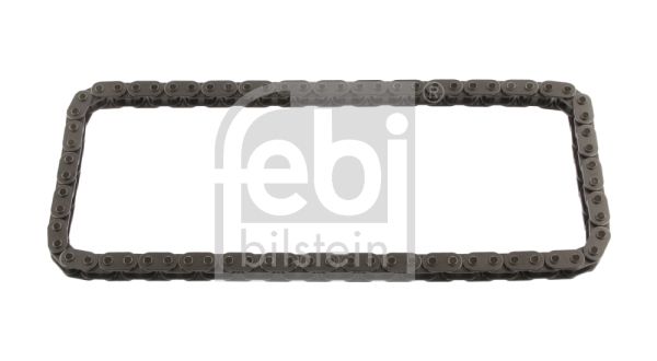 Цепь привода распредвала FEBI 36075