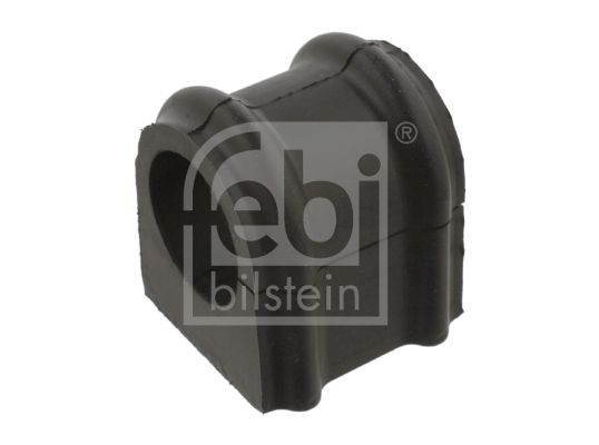 Опора, стабилизатор FEBI 36130