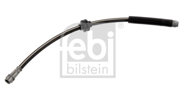 Тормозной шланг FEBI 36132