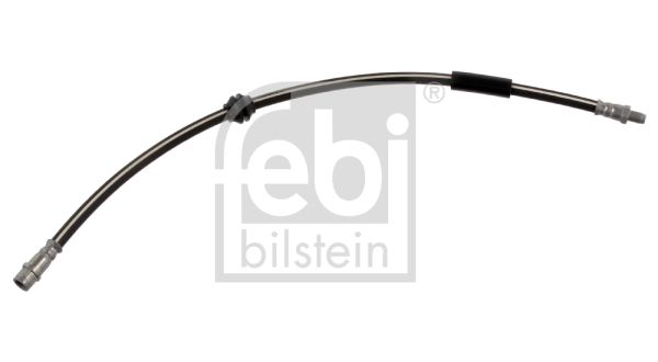 Тормозной шланг FEBI 36133