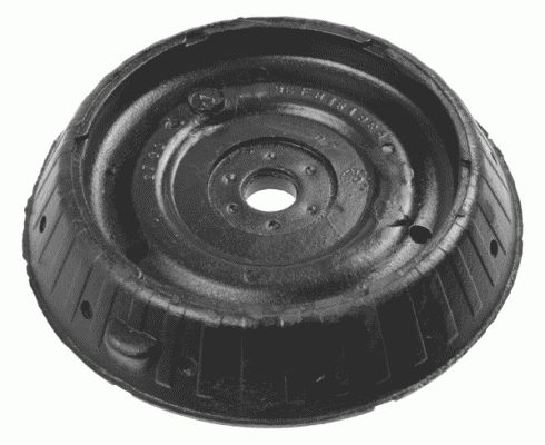 Опора стойки амортизатора LEMFORDER 2199801