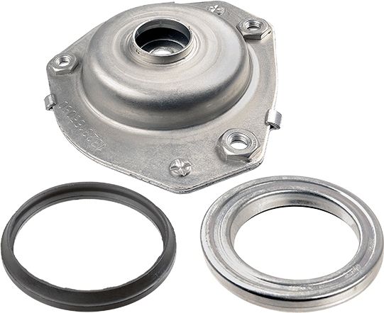 Ремкомплект, опора стойки амортизатора LEMFORDER 3142801