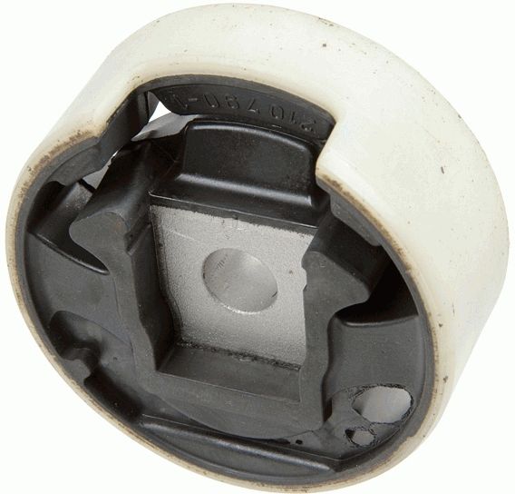 Подвеска, двигатель LEMFORDER 3575901