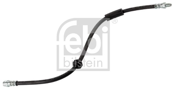 Тормозной шланг FEBI 36472