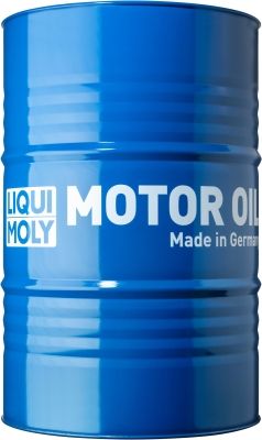 Моторное масло LIQUI MOLY 1303