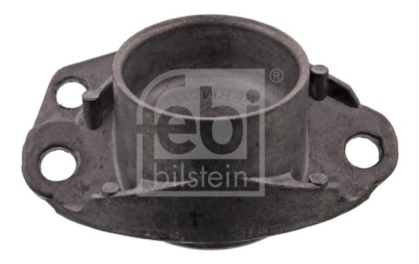 Опора стойки амортизатора FEBI 36716