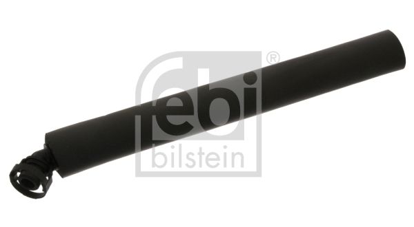 Шланг, вентиляция картера FEBI 36730