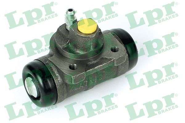 Колесный тормозной цилиндр LPR 4068