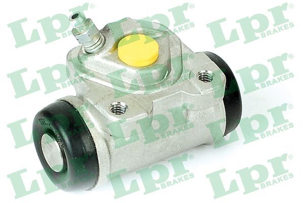 Колесный тормозной цилиндр LPR 4557