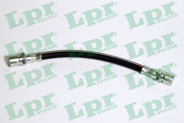 Тормозной шланг LPR 6T46118