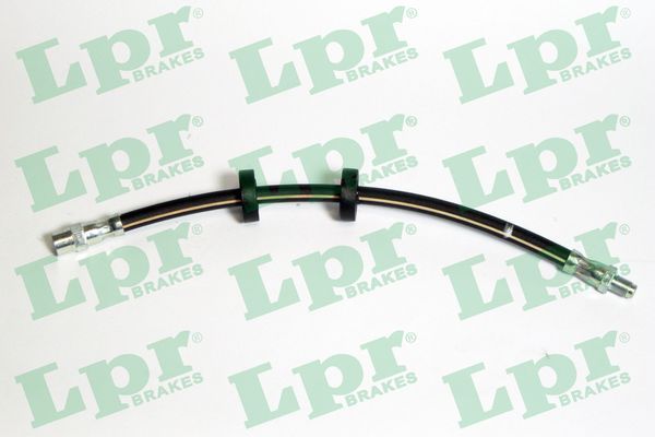 Тормозной шланг LPR 6T46121