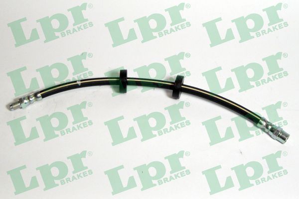 Тормозной шланг LPR 6T46124