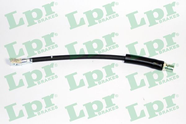 Тормозной шланг LPR 6T46159