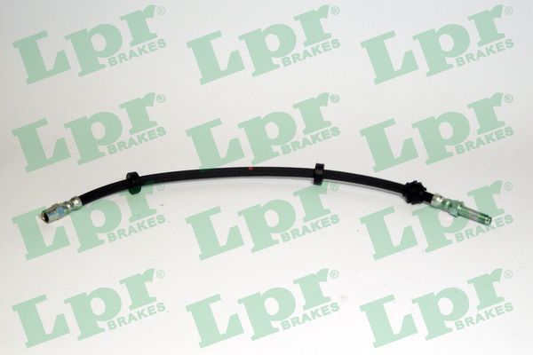 Тормозной шланг LPR 6T46343