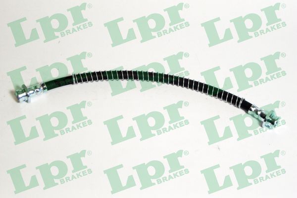 Тормозной шланг LPR 6T46394