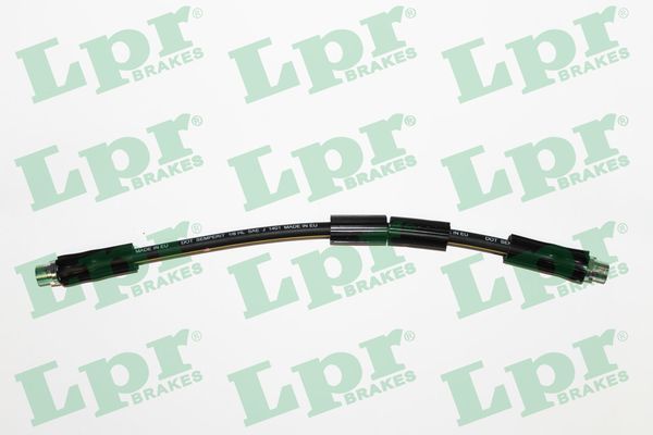 Тормозной шланг LPR 6T46748