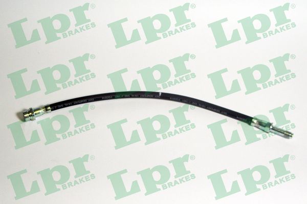 Тормозной шланг LPR 6T47366